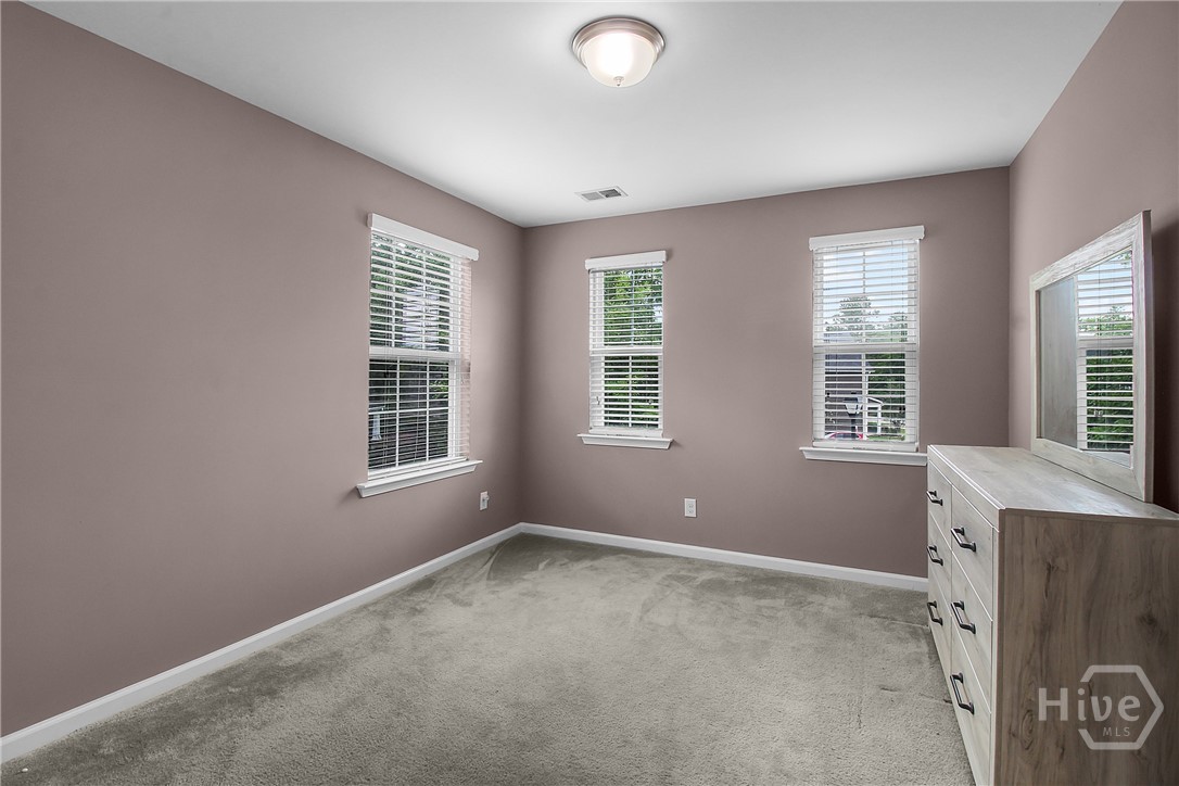 376 Casey Drive Pooler, GA 31322 - Photo 46 of 58