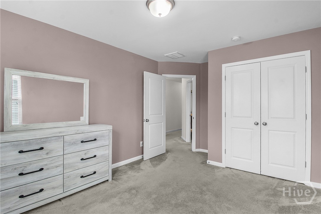 376 Casey Drive Pooler, GA 31322 - Photo 47 of 58
