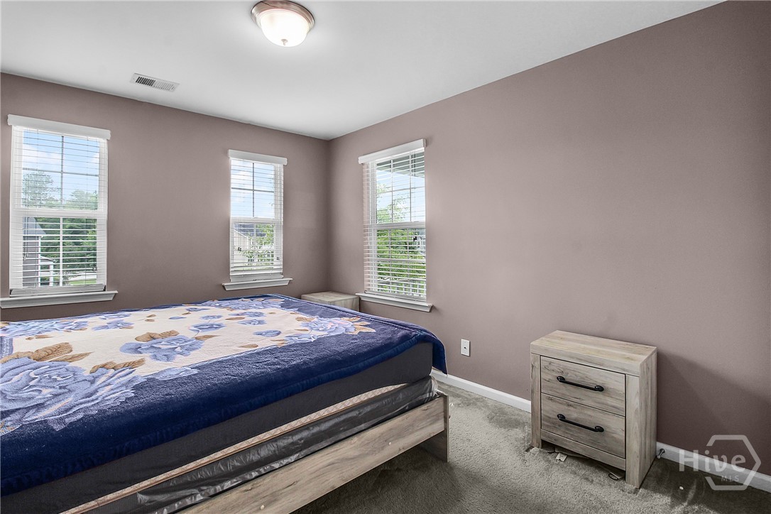 376 Casey Drive Pooler, GA 31322 - Photo 48 of 58