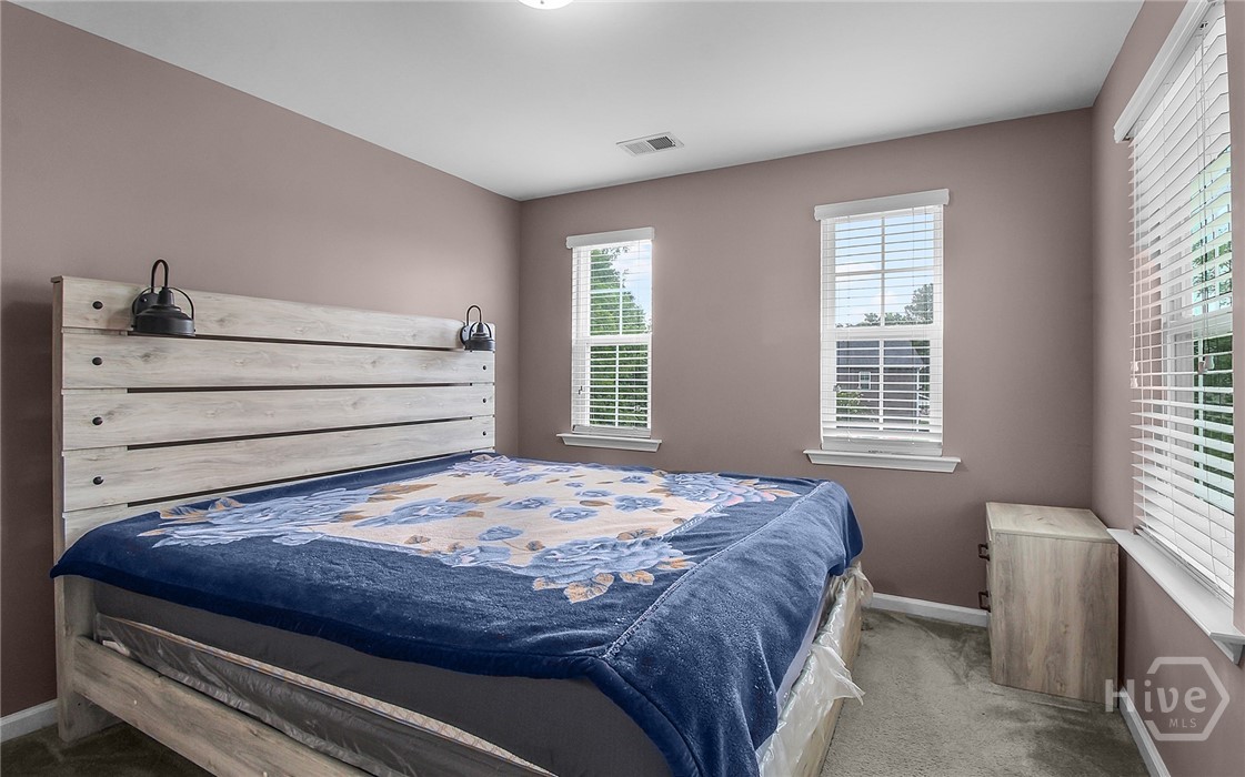 376 Casey Drive Pooler, GA 31322 - Photo 49 of 58