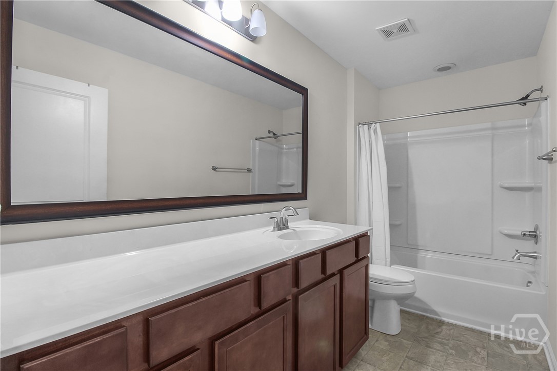 376 Casey Drive Pooler, GA 31322 - Photo 50 of 58