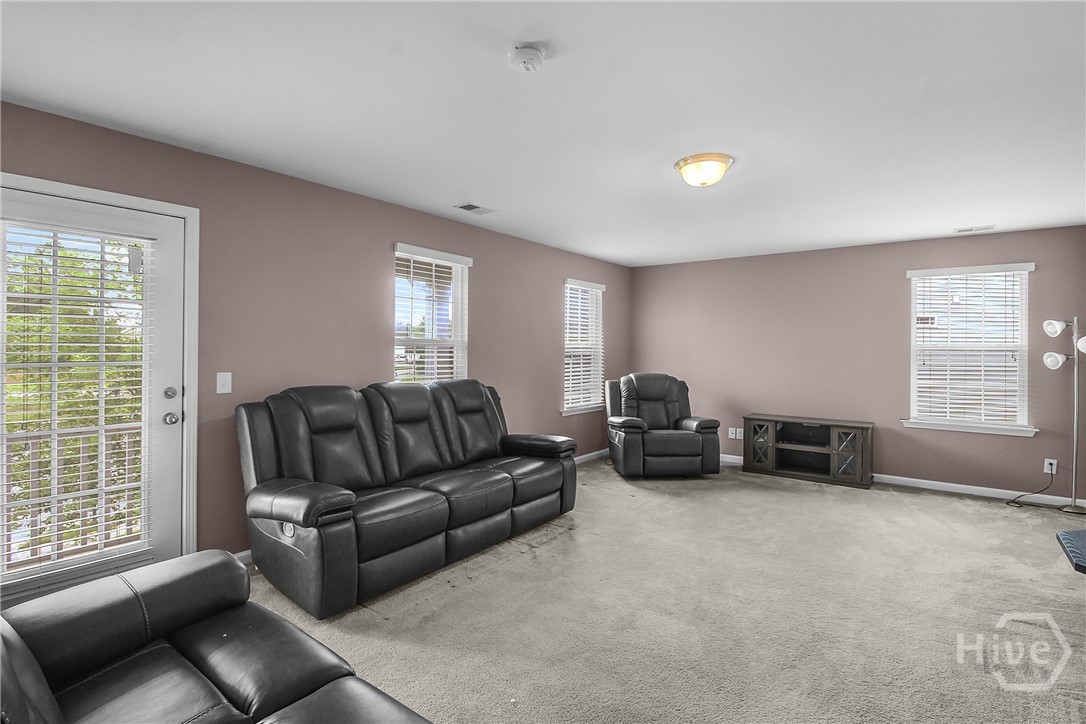376 Casey Drive Pooler, GA 31322 - Photo 51 of 58