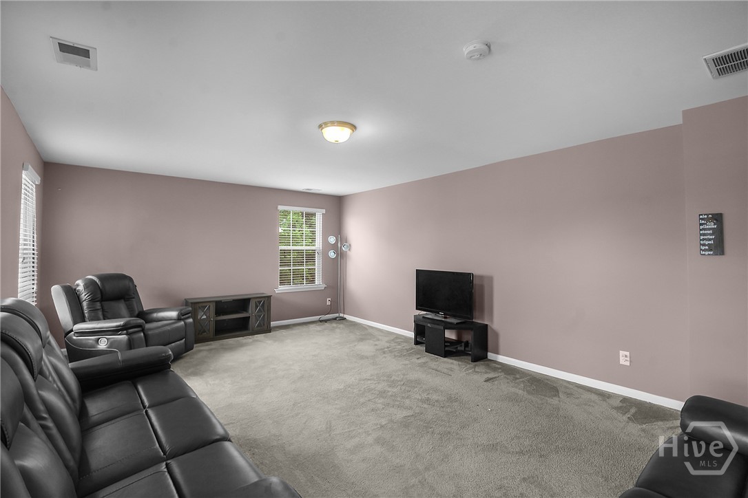 376 Casey Drive Pooler, GA 31322 - Photo 52 of 58