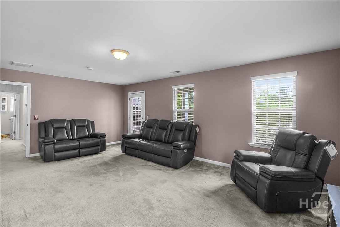 376 Casey Drive Pooler, GA 31322 - Photo 53 of 58