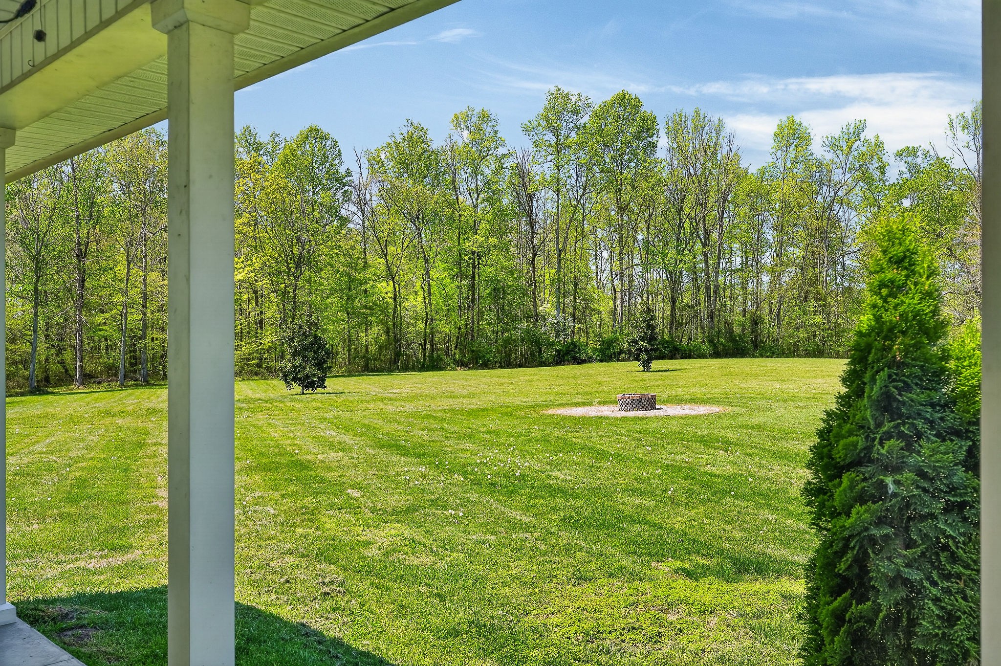 302 Ligon Street Baxter, TN 38544 - Photo 51 of 68
