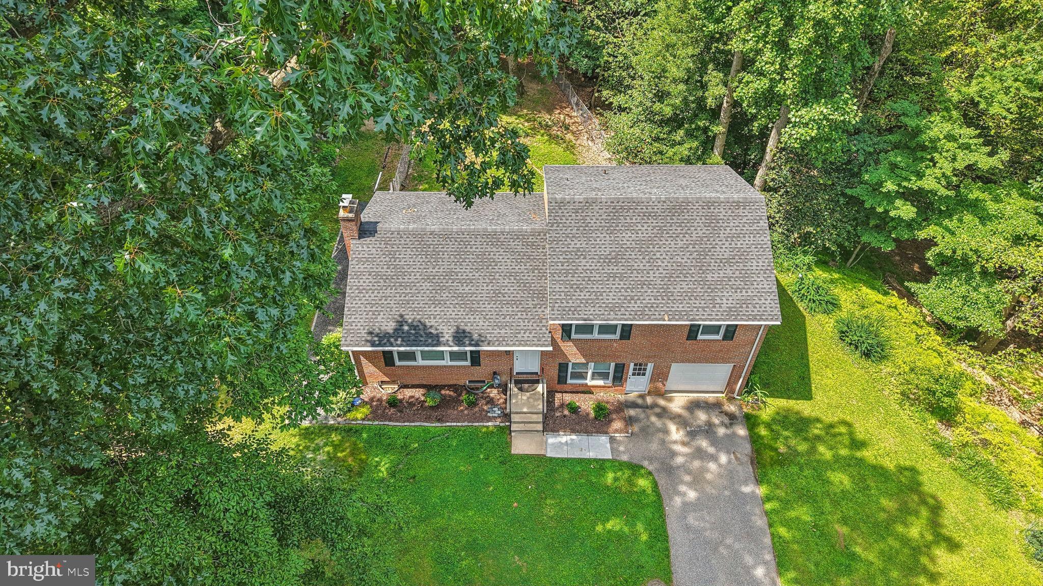 1316 Providence Road Towson, MD 21286 - Photo 48 of 51