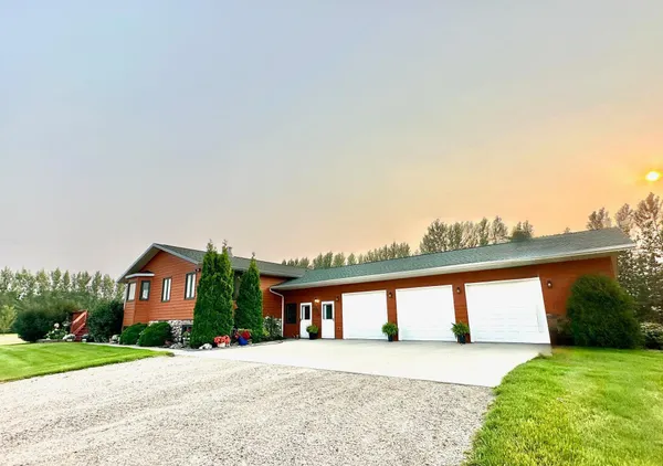 $535,000 | 37165 County Road 30, Roseau, MN 56751
