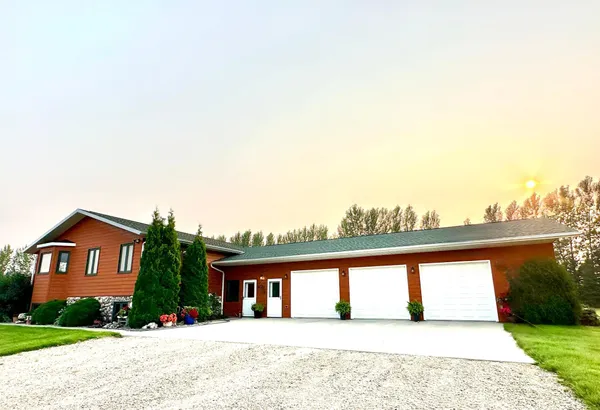 $535,000 | 37165 220th Street, Roseau, MN 56751