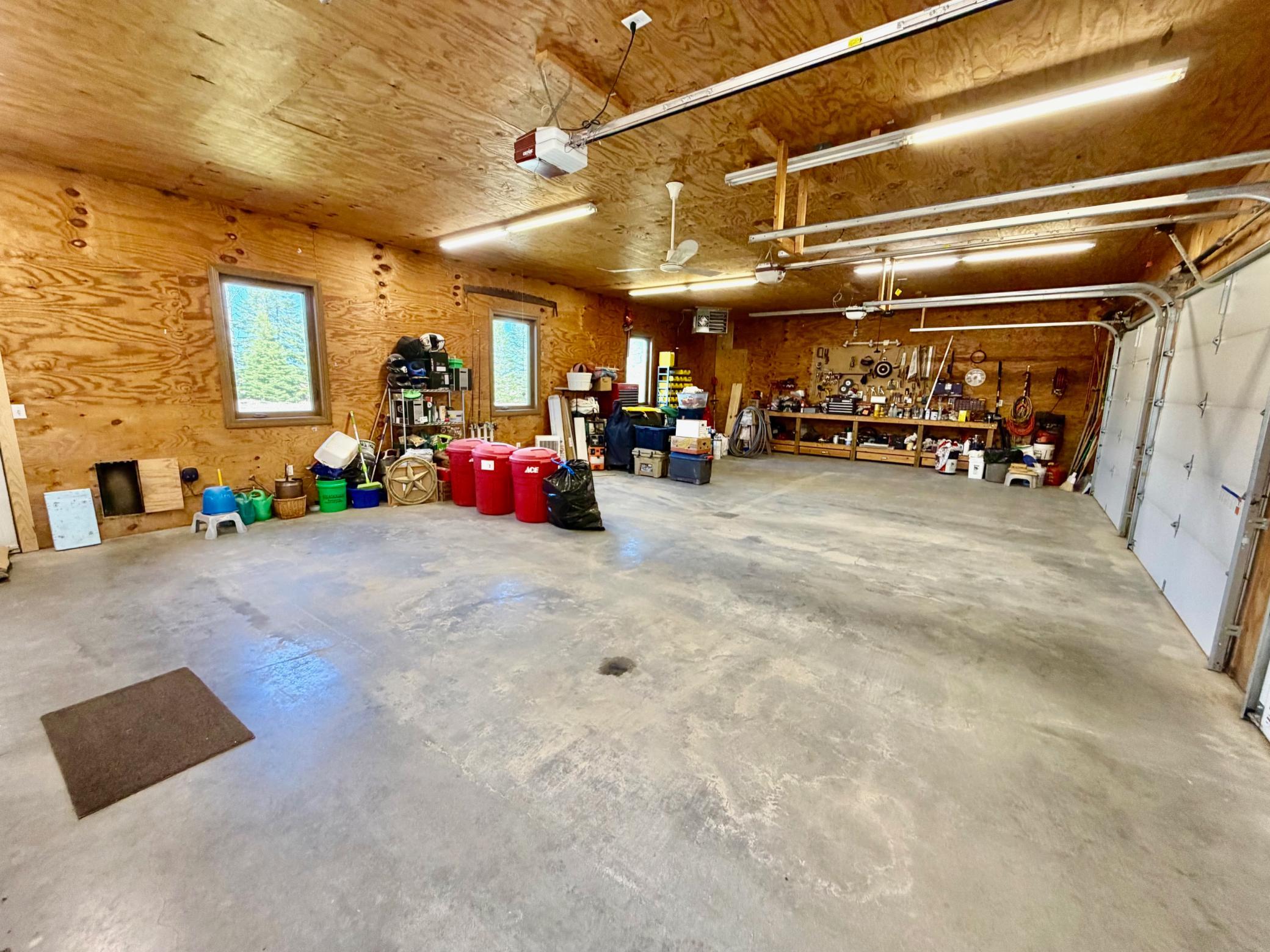 37165 220th Street Roseau, MN 56751 - Photo 13 of 34
