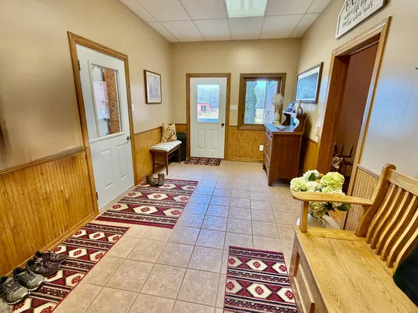 $535,000 | 37165 220th Street, Roseau, MN 56751