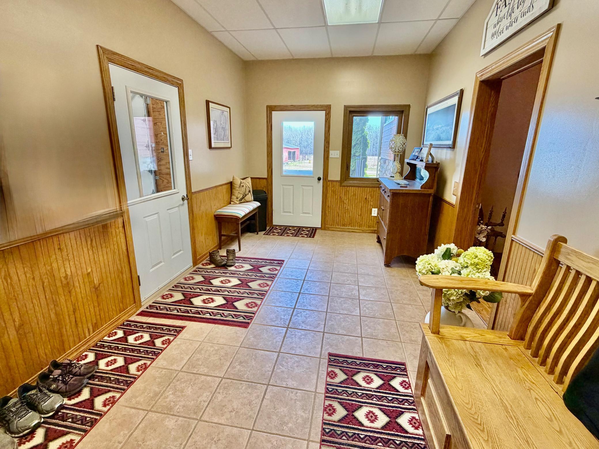 37165 220th Street Roseau, MN 56751 - Photo 14 of 34