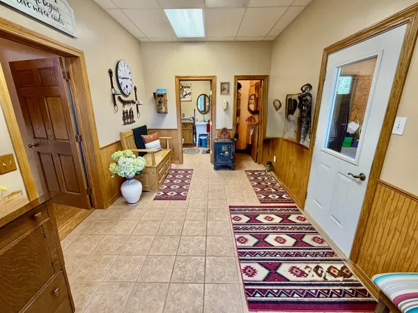 $535,000 | 37165 220th Street, Roseau, MN 56751