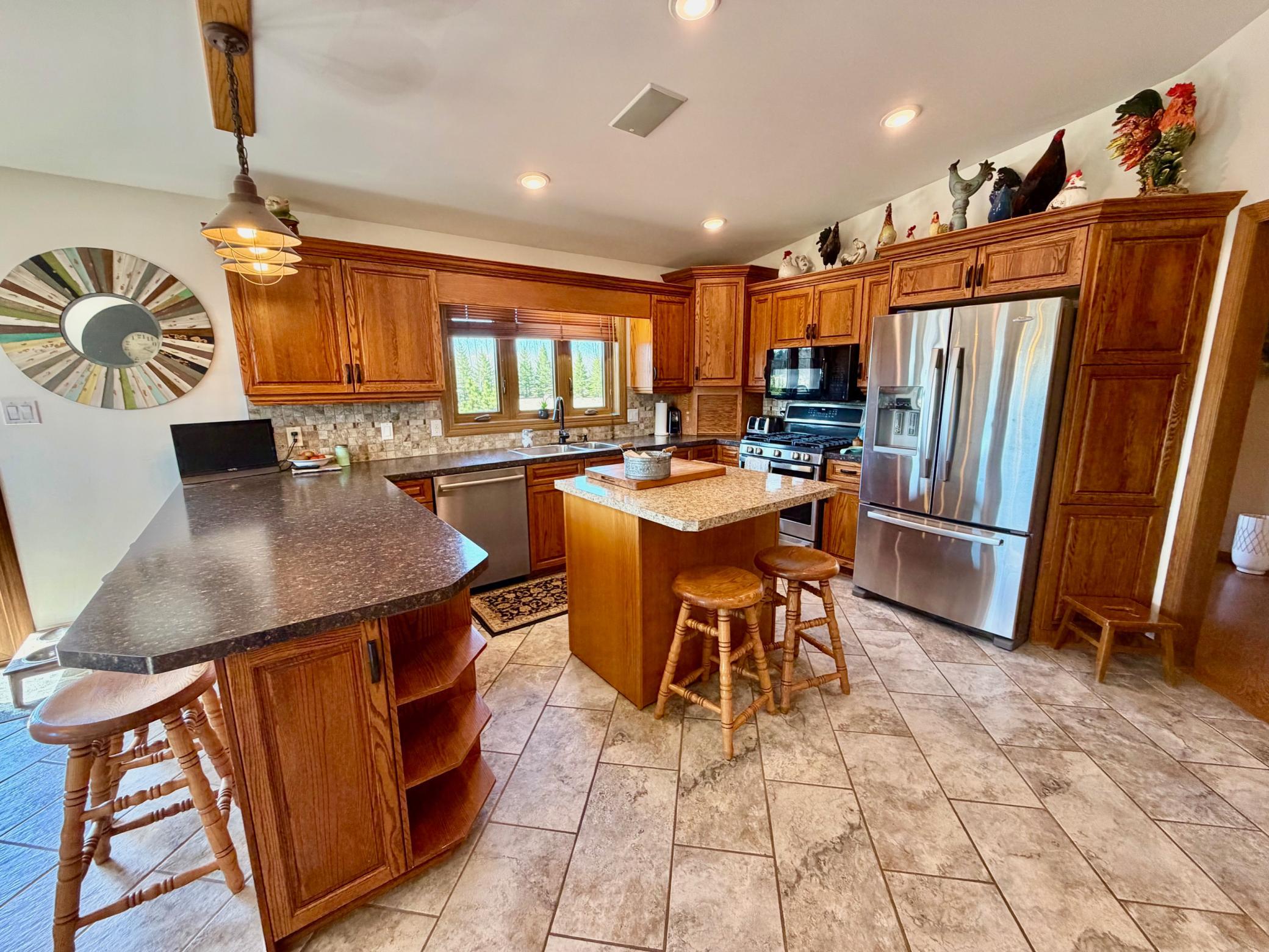37165 220th Street Roseau, MN 56751 - Photo 18 of 34