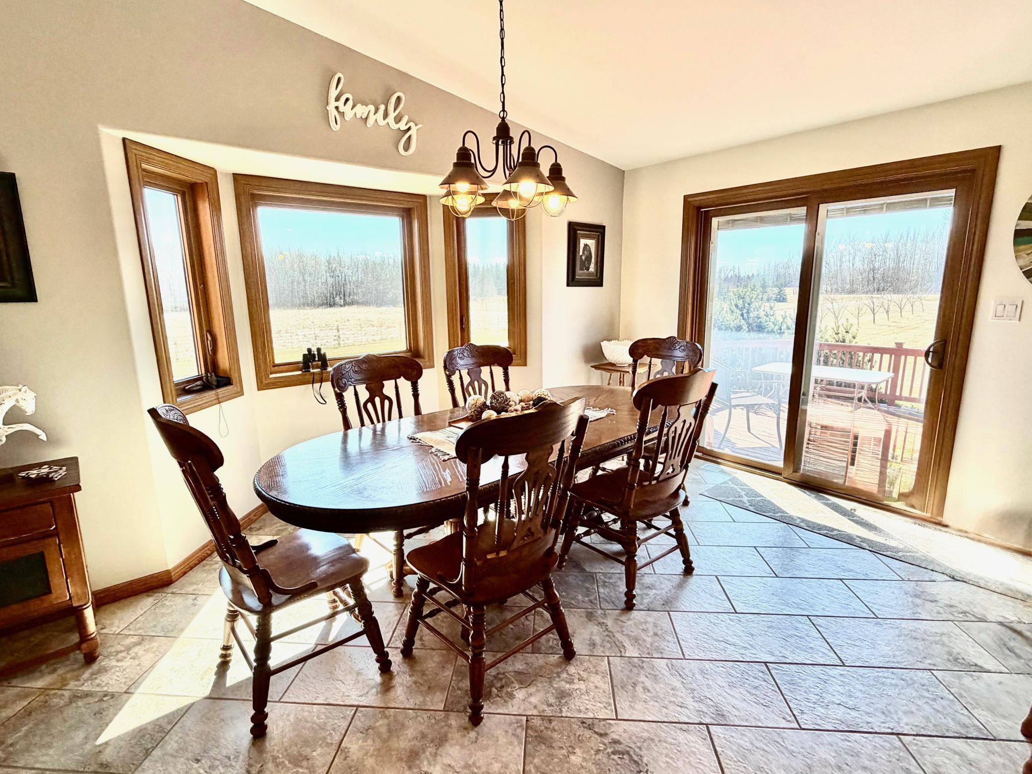 37165 220th Street Roseau, MN 56751 - Photo 19 of 34