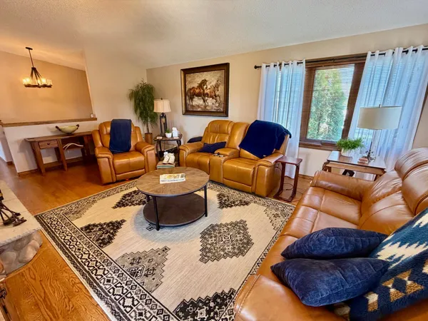 $535,000 | 37165 220th Street, Roseau, MN 56751