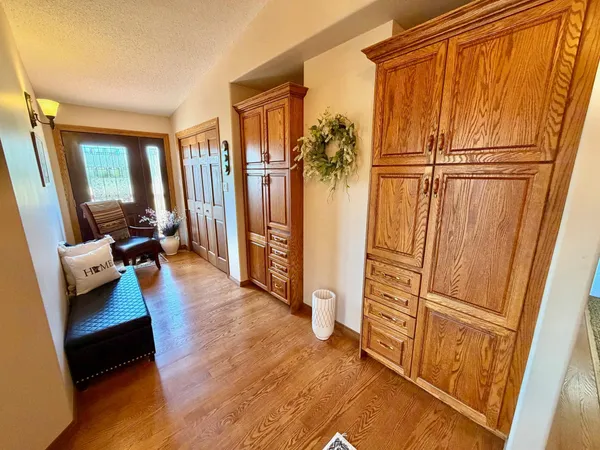 $535,000 | 37165 220th Street, Roseau, MN 56751