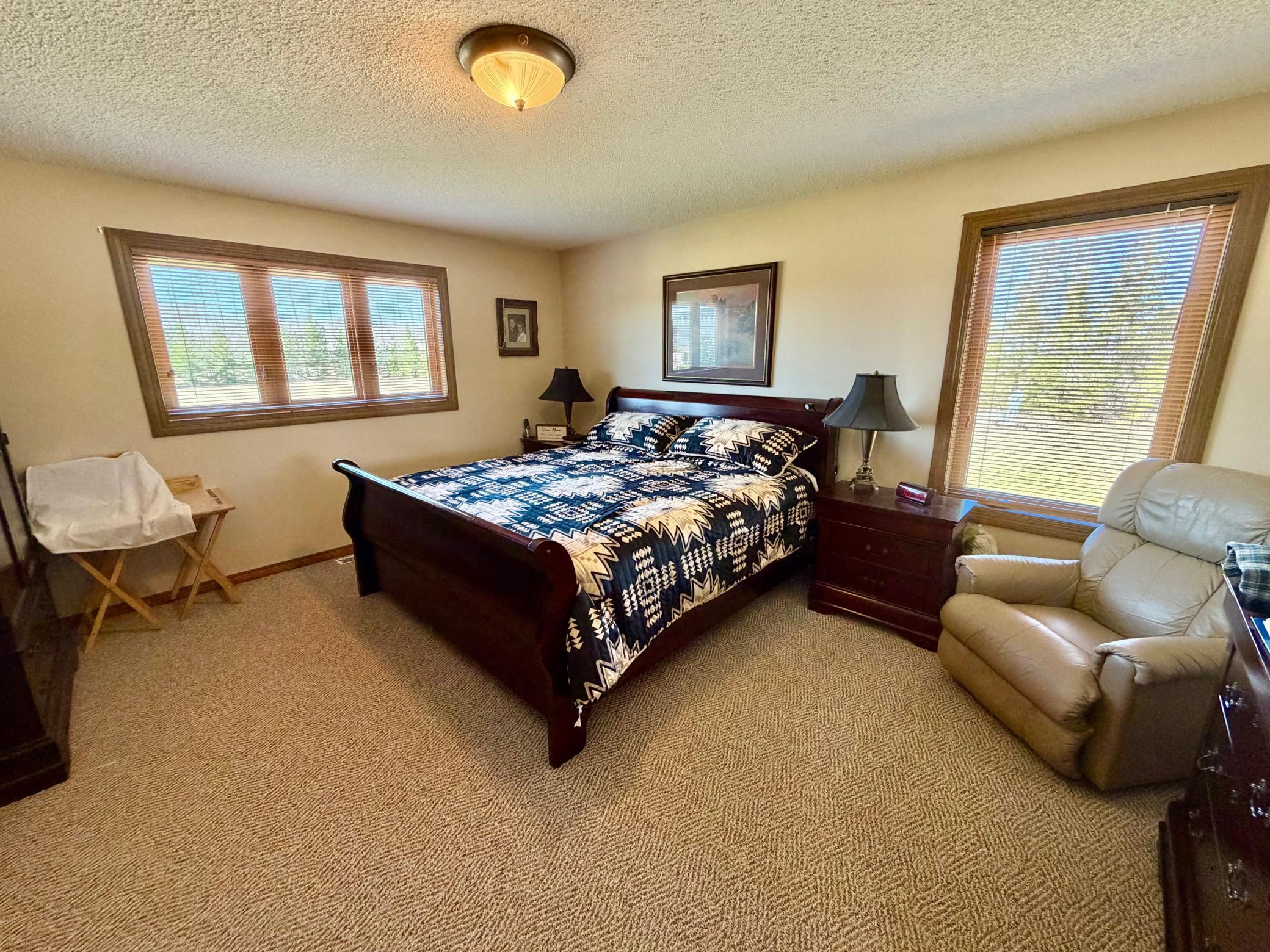 37165 220th Street Roseau, MN 56751 - Photo 23 of 34