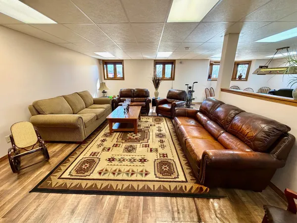 $535,000 | 37165 220th Street, Roseau, MN 56751