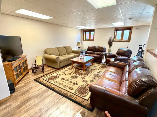 $535,000 | 37165 220th Street, Roseau, MN 56751