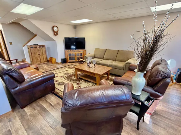 $535,000 | 37165 220th Street, Roseau, MN 56751