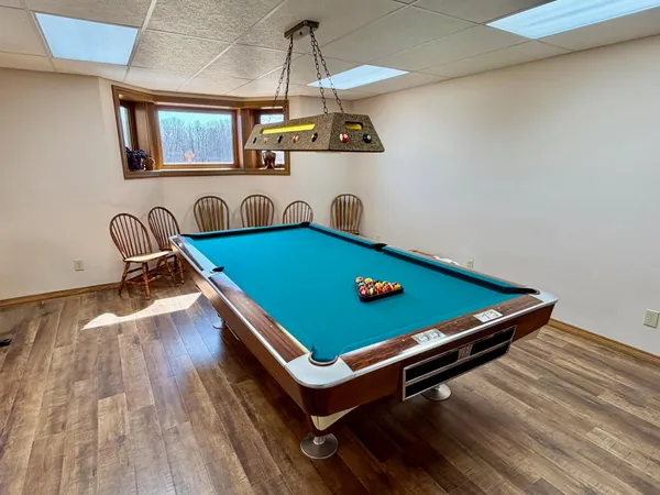 $535,000 | 37165 220th Street, Roseau, MN 56751