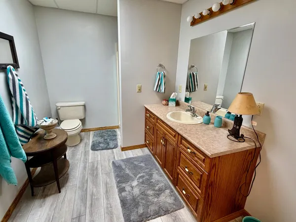 $535,000 | 37165 220th Street, Roseau, MN 56751