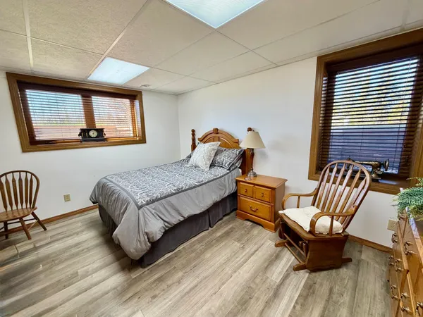 $535,000 | 37165 220th Street, Roseau, MN 56751