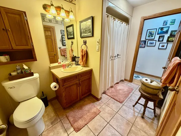 $535,000 | 37165 220th Street, Roseau, MN 56751