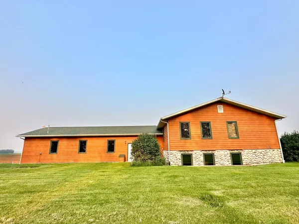 $535,000 | 37165 220th Street, Roseau, MN 56751