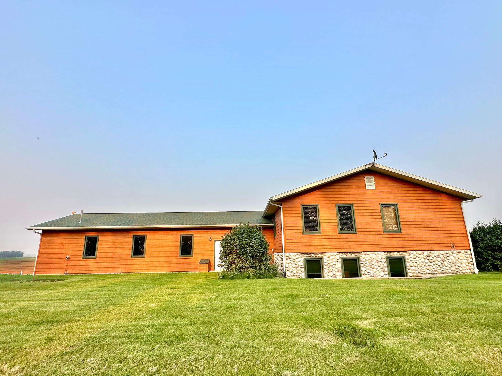 37165 220th Street Roseau, MN 56751 - Photo 4 of 34
