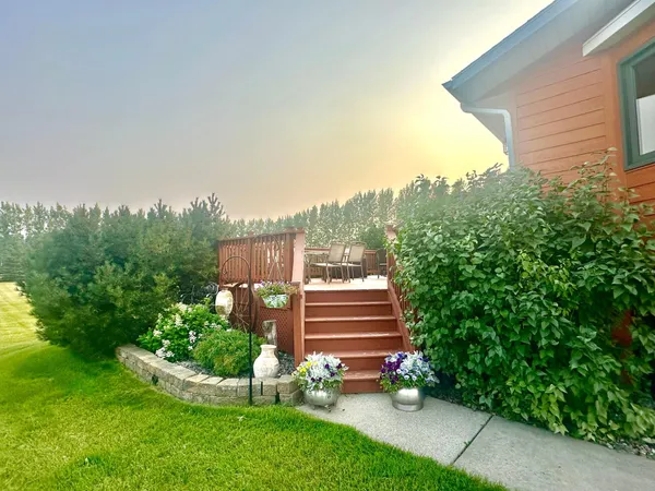 $535,000 | 37165 220th Street, Roseau, MN 56751