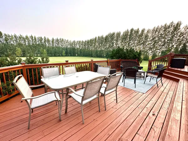 $535,000 | 37165 220th Street, Roseau, MN 56751