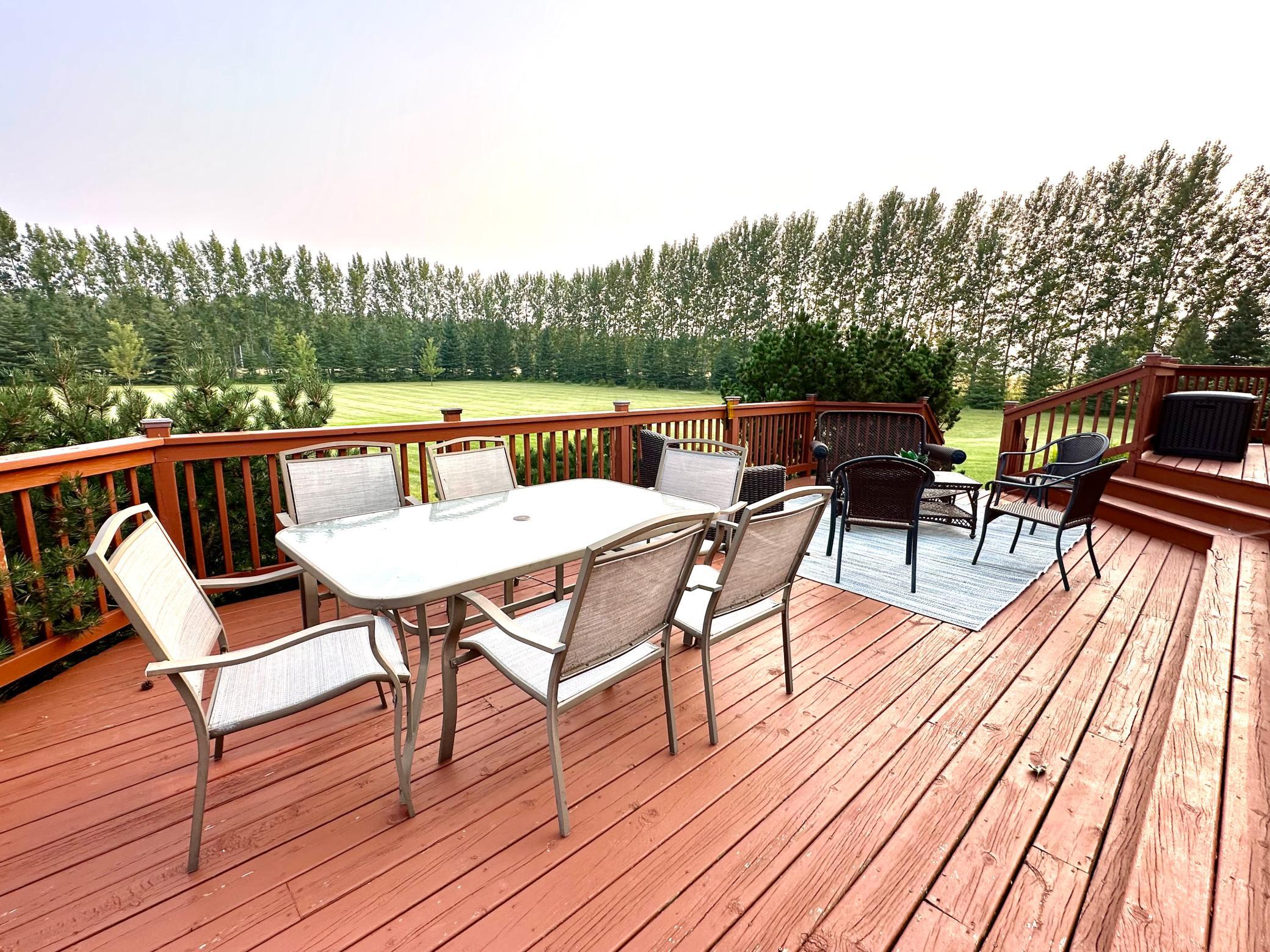 37165 220th Street Roseau, MN 56751 - Photo 9 of 34