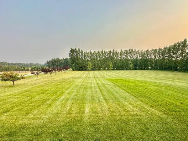 $535,000 | 37165 220th Street, Roseau, MN 56751