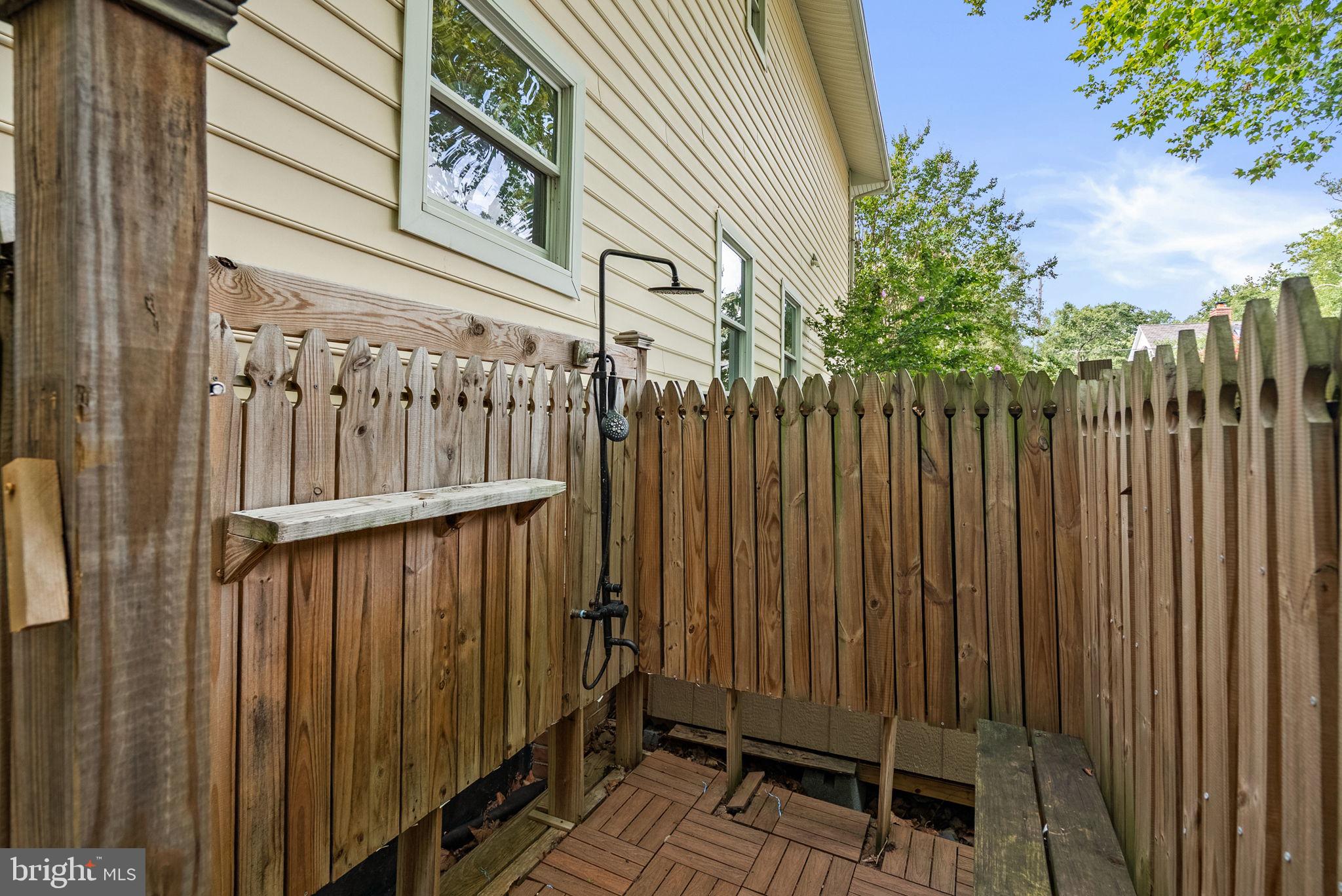 7 Riverview Road Severna Park, MD 21146 - Photo 40 of 49 Gallery Image 40