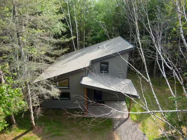 $499,000 | 89170 Meadow Trail, Cornucopia, WI 54827