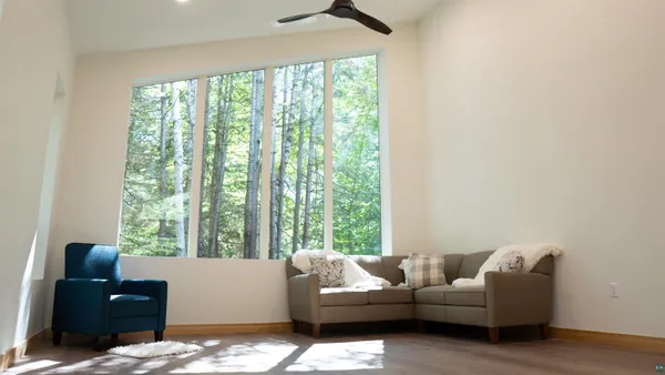 $499,000 | 89170 Meadow Trail, Cornucopia, WI 54827