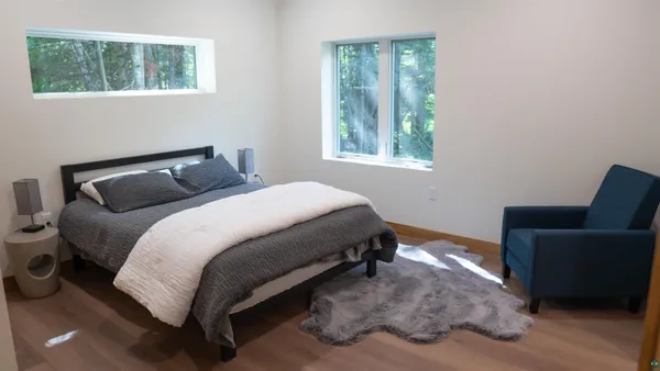 $499,000 | 89170 Meadow Trail, Cornucopia, WI 54827