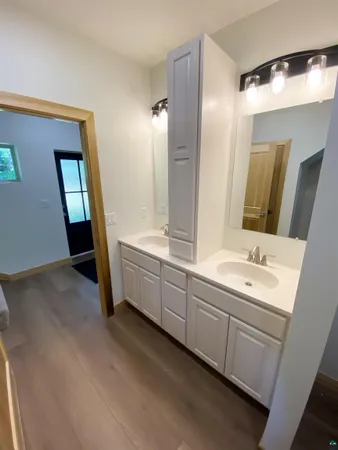 $499,000 | 89170 Meadow Trail, Cornucopia, WI 54827