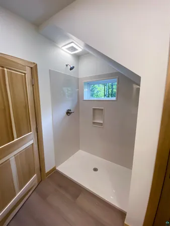 $499,000 | 89170 Meadow Trail, Cornucopia, WI 54827