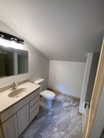 $499,000 | 89170 Meadow Trail, Cornucopia, WI 54827