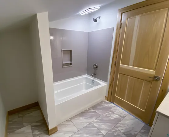 $499,000 | 89170 Meadow Trail, Cornucopia, WI 54827