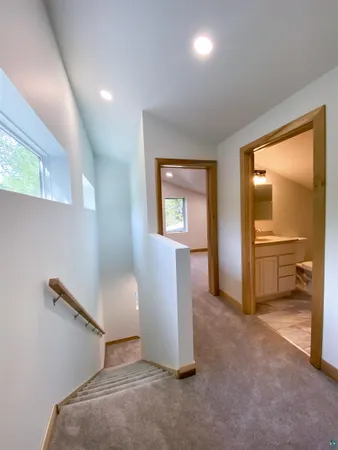$499,000 | 89170 Meadow Trail, Cornucopia, WI 54827