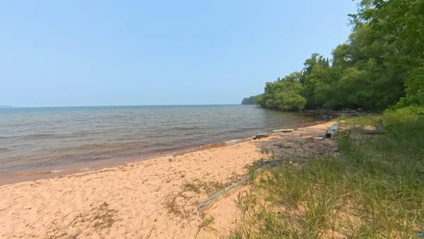 $499,000 | 89170 Meadow Trail, Cornucopia, WI 54827