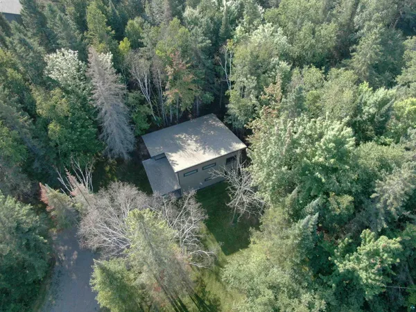 $499,000 | 89170 Meadow Trail, Cornucopia, WI 54827