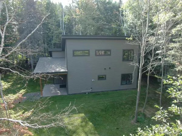 $499,000 | 89170 Meadow Trail, Cornucopia, WI 54827