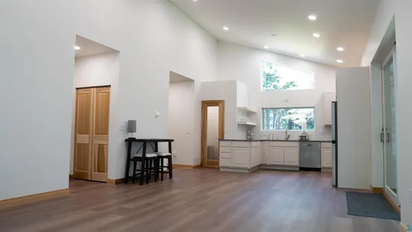 $499,000 | 89170 Meadow Trail, Cornucopia, WI 54827