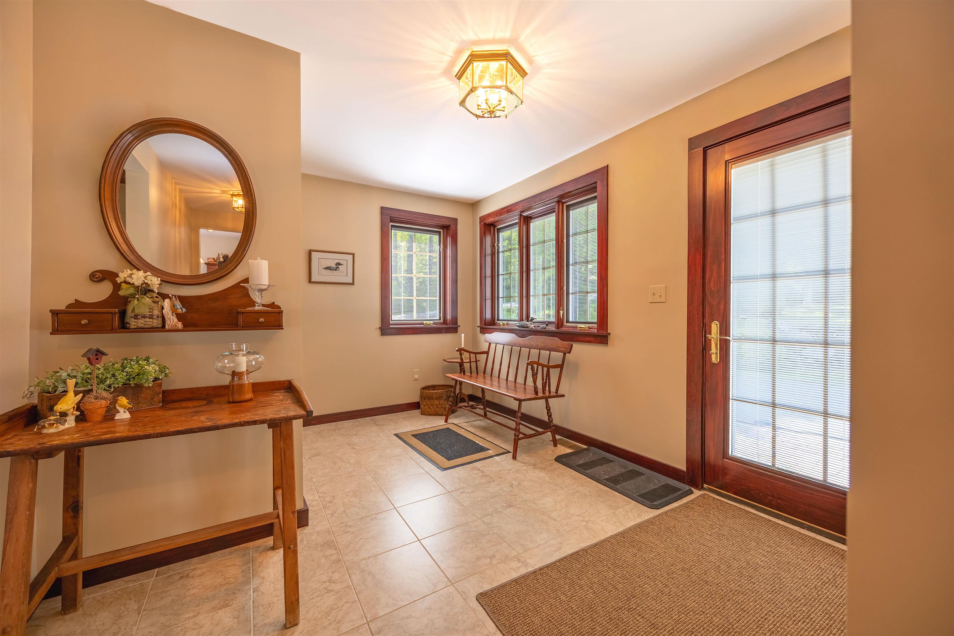 3911 Thaddeus Stevens Road Danville, VT 05828 - Photo 8 of 59