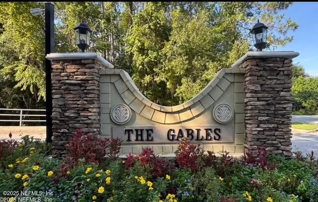 $1,900 | 385 Scrub Jay Drive, St. Augustine, FL 32092