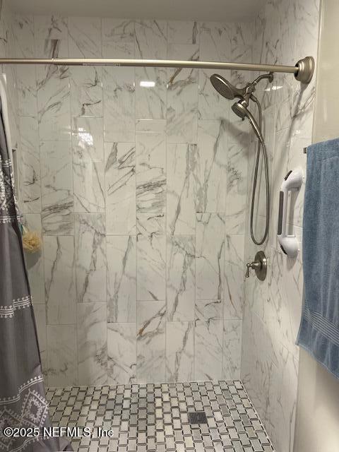 385 Scrub Jay Drive St. Augustine, FL 32092 - Photo 10 of 16